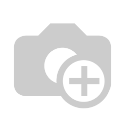 anabellec.studio